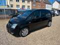 Opel Meriva 1,4 Selection Klima Fekete - thumbnail 11