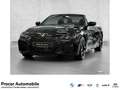 BMW 420 i M-Sport ACC RFK NAVI LED PA+ DA DAB 19" Schwarz - thumbnail 1