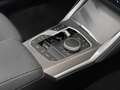 BMW 420 i M-Sport ACC RFK NAVI LED PA+ DA DAB 19" Schwarz - thumbnail 11