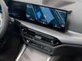 BMW 420 i M-Sport ACC RFK NAVI LED PA+ DA DAB 19" Schwarz - thumbnail 9