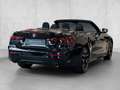 BMW 420 i M-Sport ACC RFK NAVI LED PA+ DA DAB 19" Schwarz - thumbnail 2