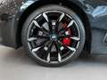 BMW 420 i M-Sport ACC RFK NAVI LED PA+ DA DAB 19" Schwarz - thumbnail 4