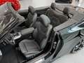 BMW 420 i M-Sport ACC RFK NAVI LED PA+ DA DAB 19" Schwarz - thumbnail 17
