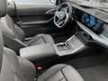 BMW 420 i M-Sport ACC RFK NAVI LED PA+ DA DAB 19" Schwarz - thumbnail 5