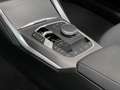 BMW 420 i M-Sport ACC RFK NAVI LED PA+ DA DAB 19" Schwarz - thumbnail 14