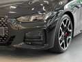 BMW 420 i M-Sport ACC RFK NAVI LED PA+ DA DAB 19" Schwarz - thumbnail 3