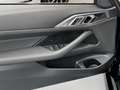 BMW 420 i M-Sport ACC RFK NAVI LED PA+ DA DAB 19" Schwarz - thumbnail 16