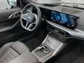 BMW 420 i M-Sport ACC RFK NAVI LED PA+ DA DAB 19" Schwarz - thumbnail 8