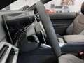 BMW 420 i M-Sport ACC RFK NAVI LED PA+ DA DAB 19" Schwarz - thumbnail 15