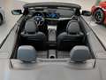 BMW 420 i M-Sport ACC RFK NAVI LED PA+ DA DAB 19" Schwarz - thumbnail 7