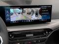 BMW 420 i M-Sport ACC RFK NAVI LED PA+ DA DAB 19" Schwarz - thumbnail 10