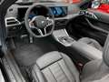 BMW 420 i M-Sport ACC RFK NAVI LED PA+ DA DAB 19" Schwarz - thumbnail 6