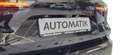 Opel Astra L Sports Tourer GS/ AT / sehr gute Ausst. Schwarz - thumbnail 19