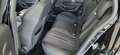 Opel Astra L Sports Tourer GS/ AT / sehr gute Ausst. Schwarz - thumbnail 5
