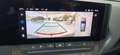 Opel Astra L Sports Tourer GS/ AT / sehr gute Ausst. Schwarz - thumbnail 12