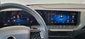 Opel Astra L Sports Tourer GS/ AT / sehr gute Ausst. Schwarz - thumbnail 9