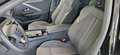 Opel Astra L Sports Tourer GS/ AT / sehr gute Ausst. Schwarz - thumbnail 4