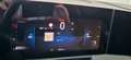 Opel Astra L Sports Tourer GS/ AT / sehr gute Ausst. Schwarz - thumbnail 13