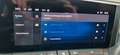 Opel Astra L Sports Tourer GS/ AT / sehr gute Ausst. Schwarz - thumbnail 10