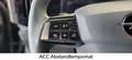 Opel Astra L Sports Tourer GS/ AT / sehr gute Ausst. Schwarz - thumbnail 6