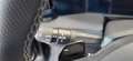 Opel Astra L Sports Tourer GS/ AT / sehr gute Ausst. Schwarz - thumbnail 17