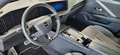 Opel Astra L Sports Tourer GS/ AT / sehr gute Ausst. Schwarz - thumbnail 3