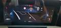 Opel Astra L Sports Tourer GS/ AT / sehr gute Ausst. Schwarz - thumbnail 15