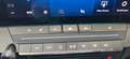 Opel Astra L Sports Tourer GS/ AT / sehr gute Ausst. Schwarz - thumbnail 14