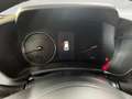 Suzuki Swift SWIFT 1.2 GL HYBRID clear Blau - thumbnail 16