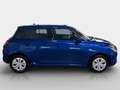 Suzuki Swift SWIFT 1.2 GL HYBRID clear Blau - thumbnail 3