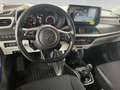 Suzuki Swift SWIFT 1.2 GL HYBRID clear Blau - thumbnail 14