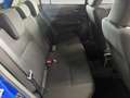 Suzuki Swift SWIFT 1.2 GL HYBRID clear Blau - thumbnail 19