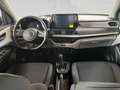Suzuki Swift SWIFT 1.2 GL HYBRID clear Blau - thumbnail 18