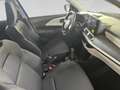 Suzuki Swift SWIFT 1.2 GL HYBRID clear Blau - thumbnail 21
