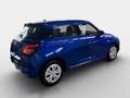 Suzuki Swift SWIFT 1.2 GL HYBRID clear Blau - thumbnail 4