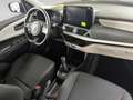 Suzuki Swift SWIFT 1.2 GL HYBRID clear Blau - thumbnail 20