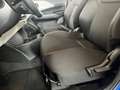 Suzuki Swift SWIFT 1.2 GL HYBRID clear Blau - thumbnail 24