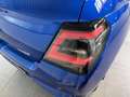 Suzuki Swift SWIFT 1.2 GL HYBRID clear Blau - thumbnail 11