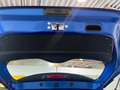 Suzuki Swift SWIFT 1.2 GL HYBRID clear Blau - thumbnail 10