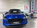 Suzuki Swift SWIFT 1.2 GL HYBRID clear Blau - thumbnail 25