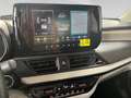 Suzuki Swift SWIFT 1.2 GL HYBRID clear Blau - thumbnail 17