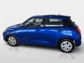 Suzuki Swift SWIFT 1.2 GL HYBRID clear Blau - thumbnail 6