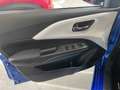 Suzuki Swift SWIFT 1.2 GL HYBRID clear Blau - thumbnail 13