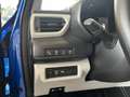 Suzuki Swift SWIFT 1.2 GL HYBRID clear Blau - thumbnail 23