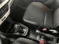 Suzuki Swift SWIFT 1.2 GL HYBRID clear Blau - thumbnail 22