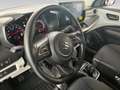 Suzuki Swift SWIFT 1.2 GL HYBRID clear Blau - thumbnail 12