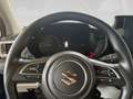 Suzuki Swift SWIFT 1.2 GL HYBRID clear Blau - thumbnail 15