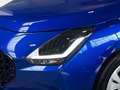 Suzuki Swift SWIFT 1.2 GL HYBRID clear Blau - thumbnail 7