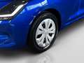 Suzuki Swift SWIFT 1.2 GL HYBRID clear Blau - thumbnail 8