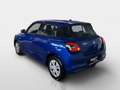 Suzuki Swift SWIFT 1.2 GL HYBRID clear Blau - thumbnail 5
